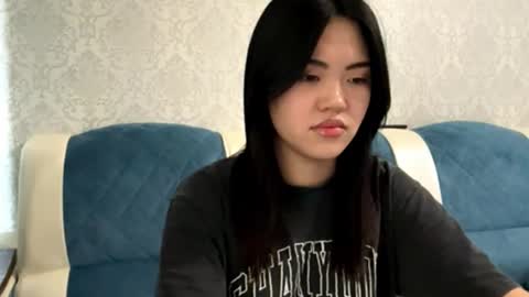 Mary online show from September 19, 10:05 am