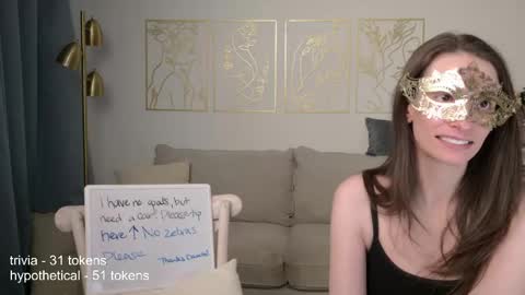 Snapshot of addieroseone chatting on May 29, 2:42 am Addison Rose I am currently away for the holiday weekend. Streams start again on 1242024. Enjoy the holiday online show from May 29, 2:42 am