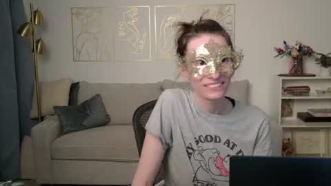 Snapshot of addieroseone chatting on July 2, 2:33 am Addison Rose I am currently away for the holiday weekend. Streams start again on 1242024. Enjoy the holiday online show from July 2, 2:33 am