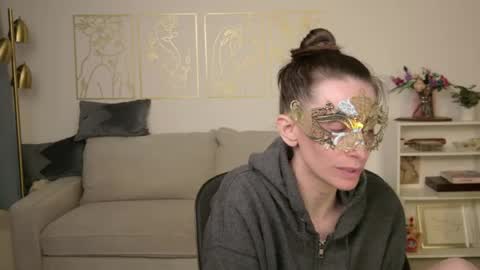Snapshot of addieroseone chatting on July 26, 3:58 am Addison Rose I am currently away for the holiday weekend. Streams start again on 1242024. Enjoy the holiday online show from July 26, 3:58 am