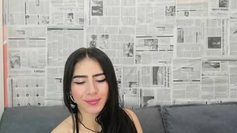 addi online show from December 6, 10:27 am