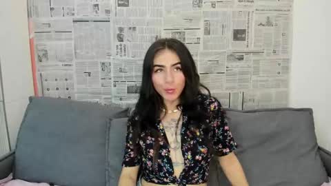 addi online show from December 13, 11:17 pm