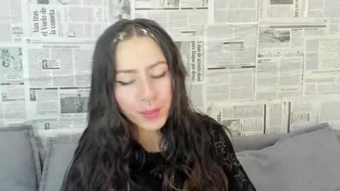 addi online show from December 22, 1:11 pm