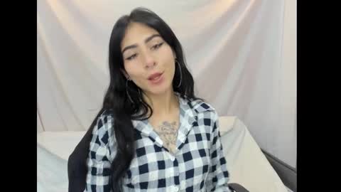 addi online show from October 11, 2:26 pm