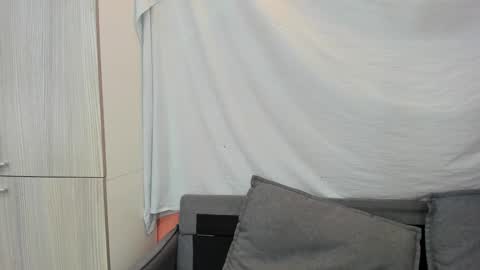 addi online show from February 4, 6:36 pm