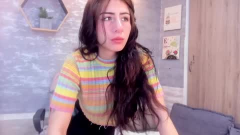 addi online show from April 26, 7:22 pm