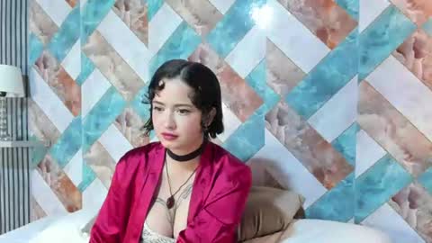 addison_avery online show from June 14, 3:08 am