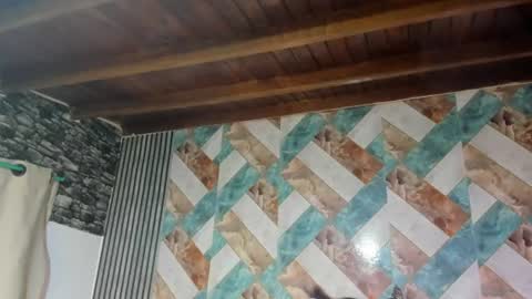 addison_avery online show from July 16, 1:44 am