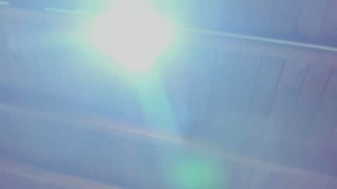addison_avery online show from July 20, 10:39 am