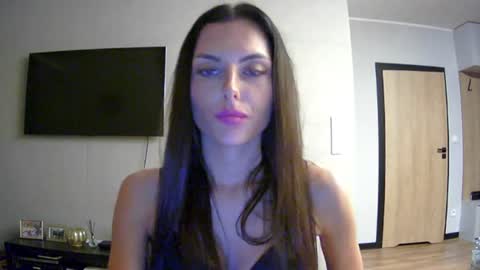 Snapshot of addisonadore chatting on July 12, 8:44 pm ADDISON online show from July 12, 8:44 pm