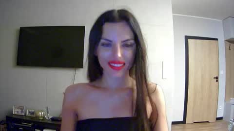Snapshot of addisonadore chatting on July 13, 8:55 pm ADDISON online show from July 13, 8:55 pm