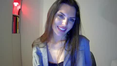 Snapshot of addisonadore chatting on July 23, 9:24 pm ADDISON online show from July 23, 9:24 pm