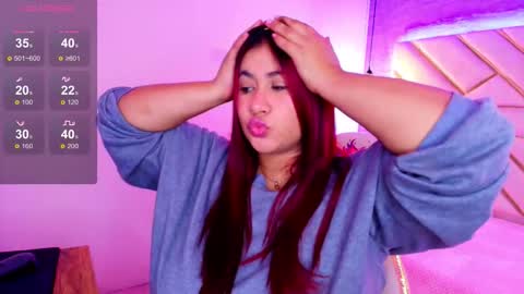 Snapshot of addy__02 chatting on October 6, 11:51 am addy__02 online show from October 6, 11:51 am