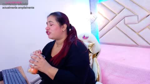 addy__02 online show from October 21, 11:44 am