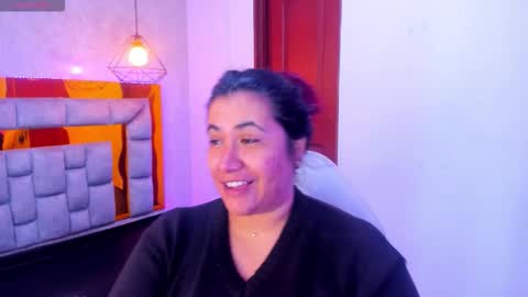 addy__02 online show from March 15, 2:06 am