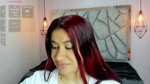 addy__02 online show from April 27, 6:39 pm
