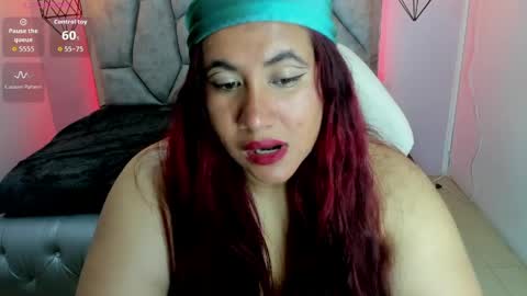 addy__02 online show from May 13, 6:49 pm