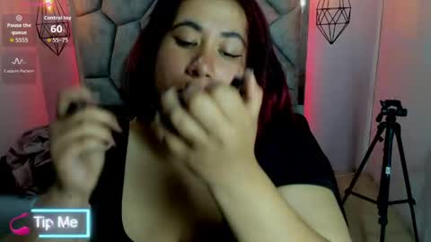 addy__02 online show from May 20, 6:58 pm