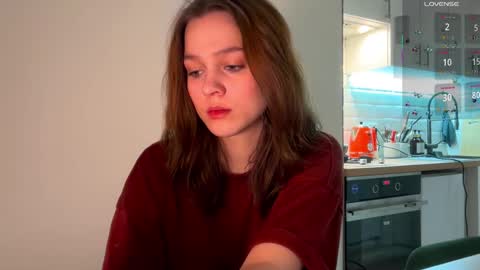 Snapshot of addy_moon chatting on October 17, 4:09 pm Addy online show from October 17, 4:09 pm