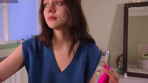 Addy online show from January 7, 7:00 am