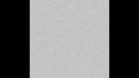 Ade  online show from December 20, 7:32 pm