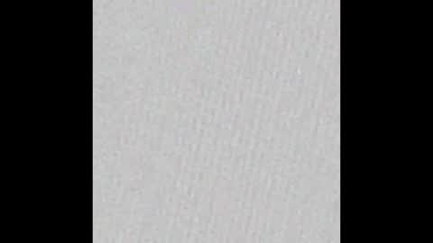 Ade  online show from January 6, 7:28 pm