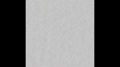 Ade  online show from March 26, 7:41 pm