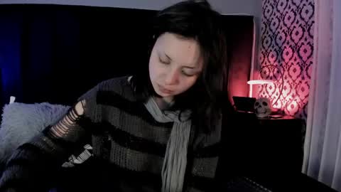 Ade  online show from April 30, 8:26 pm