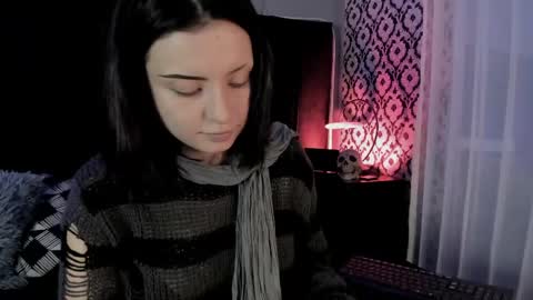 Ade  online show from April 30, 8:57 pm