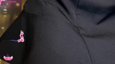 Adele online show from February 27, 11:05 pm