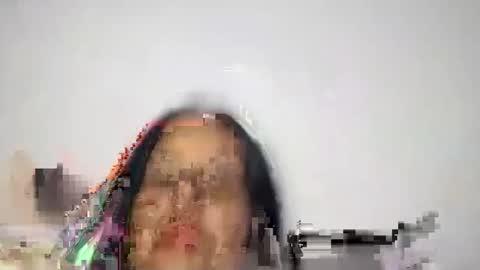 Adel ramos online show from March 6, 12:19 pm