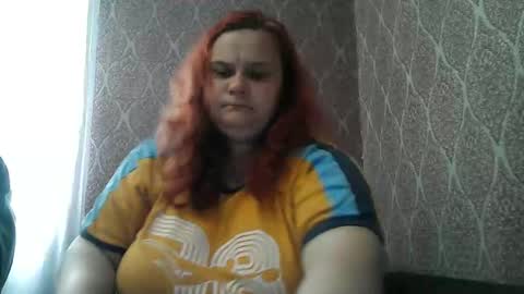 Adela cheri online show from June 3, 5:32 am