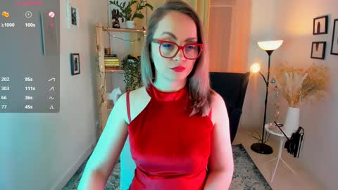 Snapshot of adelaiderosabel chatting on December 28, 10:02 pm Adelaide online show from December 28, 10:02 pm