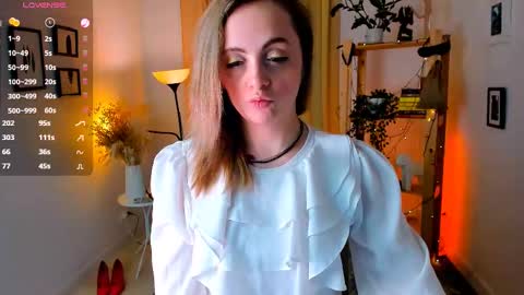 Snapshot of adelaiderosabel chatting on February 22, 9:48 pm Adelaide online show from February 22, 9:48 pm