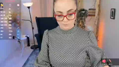 Snapshot of adelaiderosabel chatting on February 23, 10:09 pm Adelaide online show from February 23, 10:09 pm