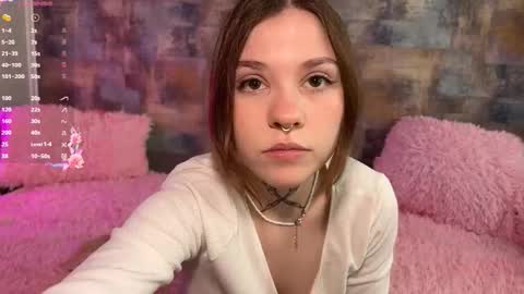 Silena online show from February 11, 9:03 am