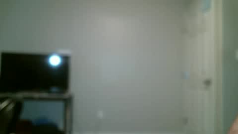 Snapshot of adelaideweight chatting on January 1, 1:59 pm adelaideweight online show from January 1, 1:59 pm