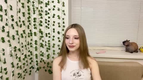 Adele online show from December 3, 2:38 pm