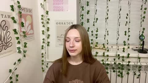 Adele online show from December 23, 1:03 pm