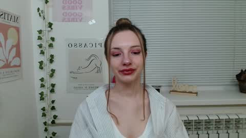 Adele online show from January 8, 2:03 pm