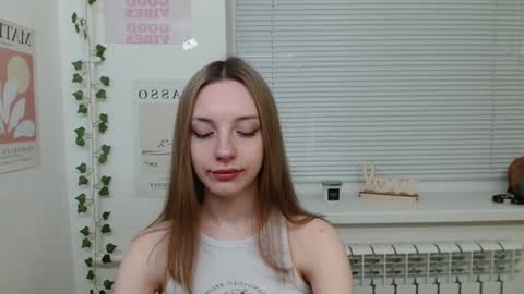 Adele online show from January 11, 1:53 pm