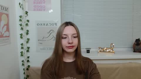 Adele online show from January 13, 3:26 pm