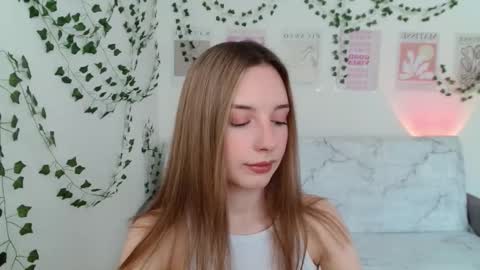 Adele online show from February 25, 9:53 am