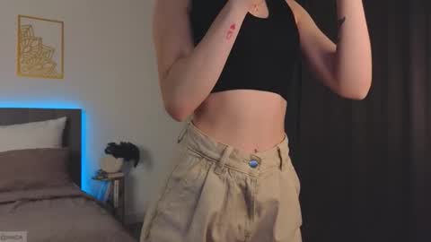 Adele online show from November 6, 9:59 pm