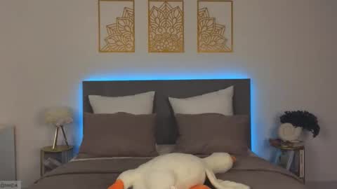 Adele online show from November 8, 10:08 pm