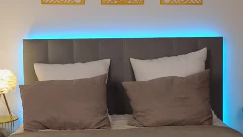 Adele online show from November 12, 11:14 pm