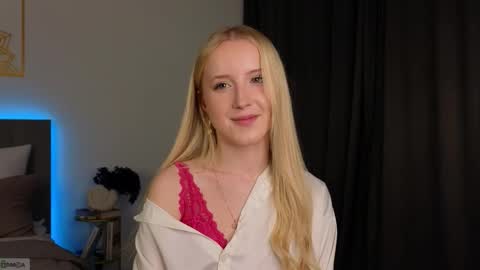 Adele online show from November 15, 11:10 pm