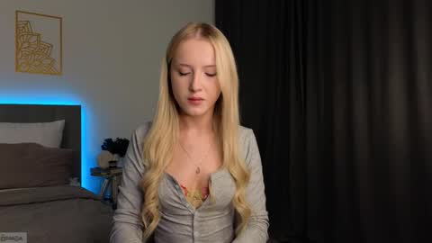 Adele online show from November 21, 10:08 pm