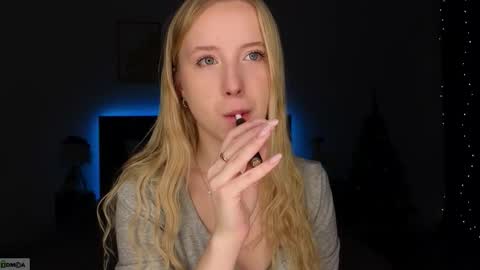 Adele online show from January 10, 9:41 pm