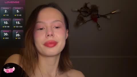 Snapshot of adele_bell chatting on April 14, 8:59 pm Adele online show from April 14, 8:59 pm